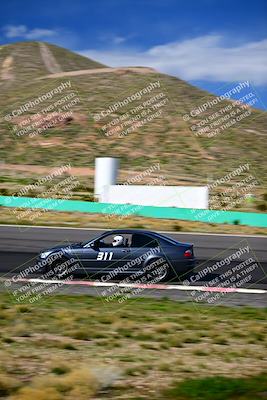 media/Feb-24-2024-Speed Ventures (Sat) [[3a91d549f3]]/Yellow/Session 3/Turn 1/